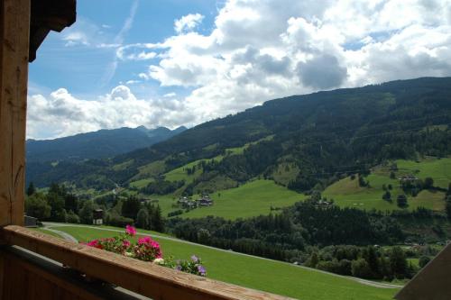 Ferienhaus Yera – Photos 2
