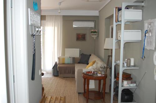 Cosy Home Boutique Apartment