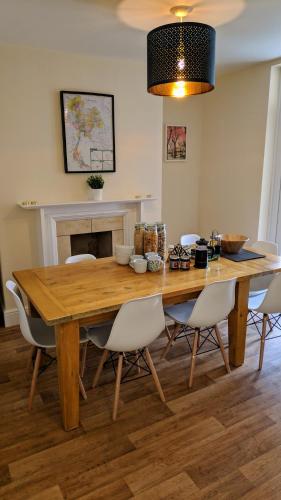 Pavilion House – Fotos 3