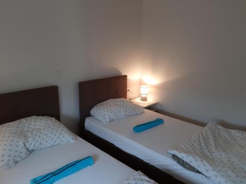 Afbeelding uit fotogalerij van Villa Piccola in Zadar