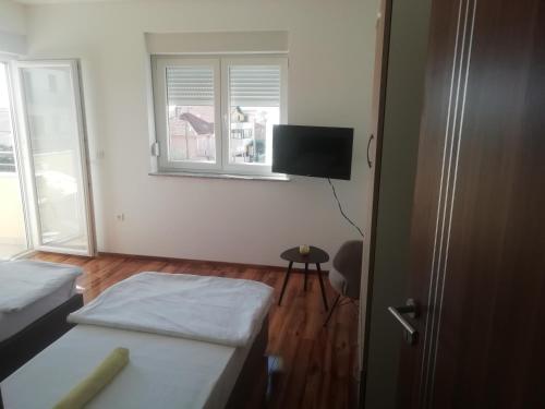 Afbeelding uit fotogalerij van Villa Piccola in Zadar