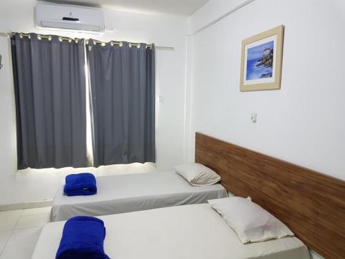 HOTEL FLUMINENSE – Photos 3