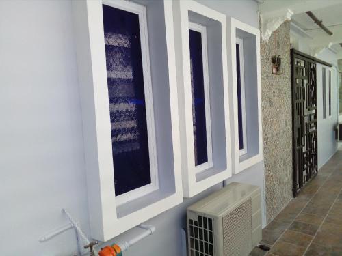 Fotografie z fotogalerie ubytování Fastbook Majestic Home 10pax v destinaci Ayer Itam