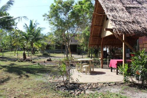 Photo de la galerie de l'établissement Walkerz Inn, à Panglao