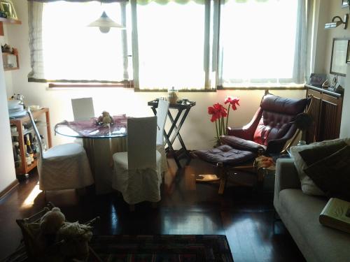 Imagen de la galería de Mary Poppins's House, en Trieste