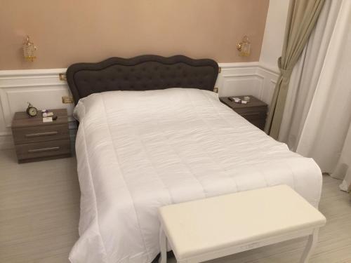 i principi.bb – Photos 2