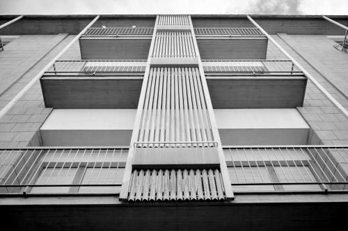 Residence Leopoldo photo 57
