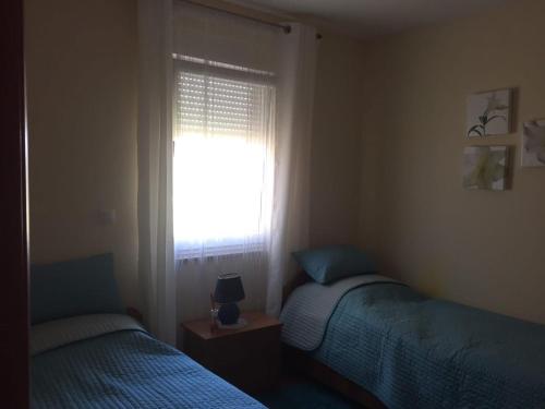 Gallery image of Apartment Ejla in Medulin