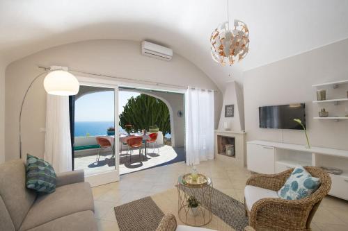 Casa Giovannina – Photos 5