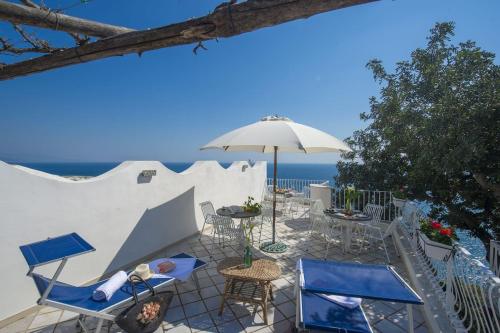Casa Giovannina – Photos 3
