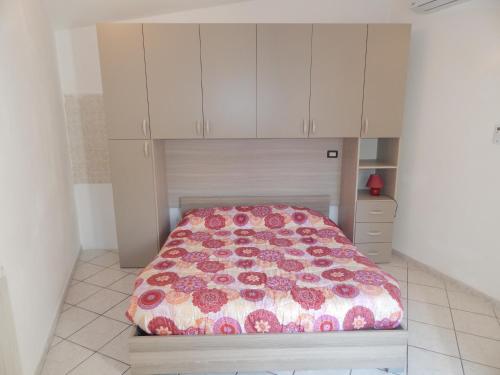 affittacamere marosa – Photos 2