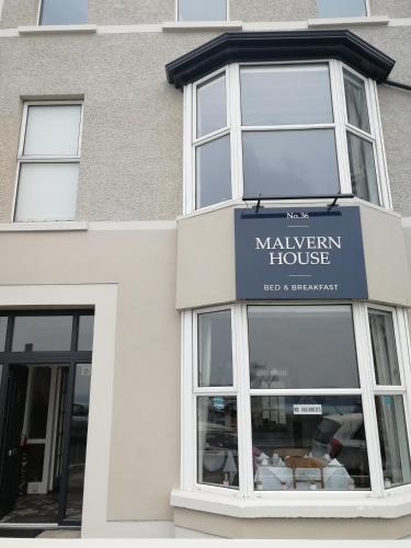 Malvern House – Photos 3
