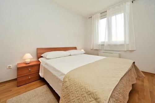 Lila Apartments