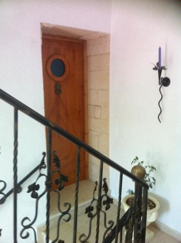 Foto dalla galleria di La Colline de Chott Meriem appartements a Sousse