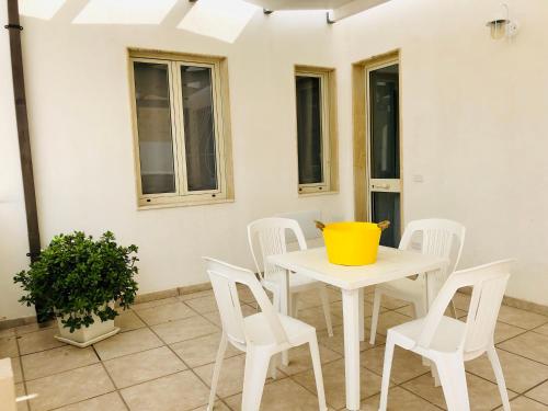 Gallery image of Asmara 10 in Trapani