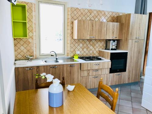 Gallery image of Asmara 10 in Trapani
