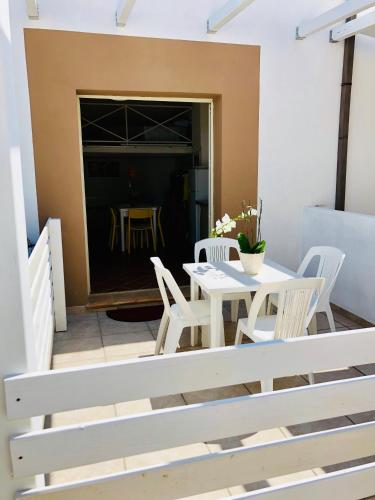 Gallery image of Asmara 10 in Trapani