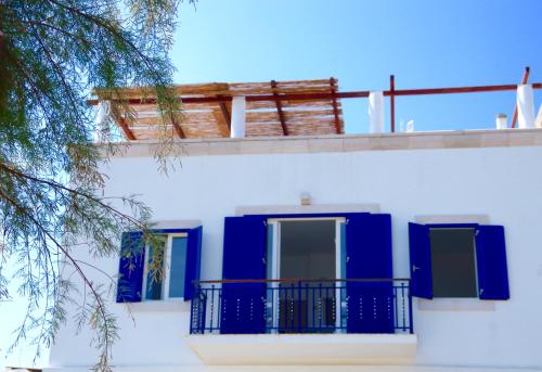 Casa Acquamarina – Photos 3
