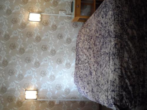 La Bastide – Photos 4