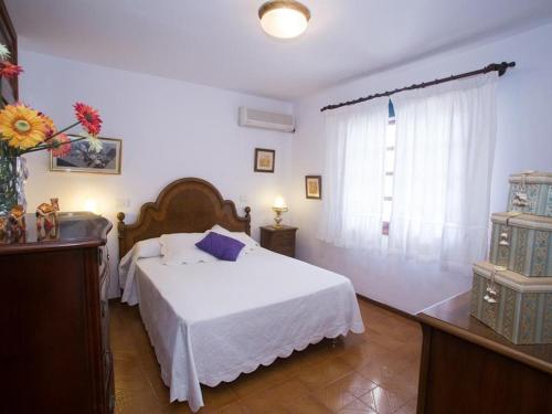 2BR Beach House - Solarium & Shower Terrace - 12