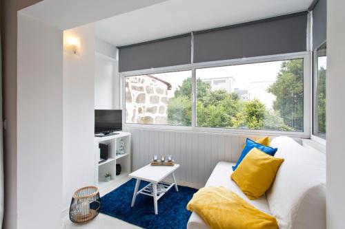 L&M Apartment