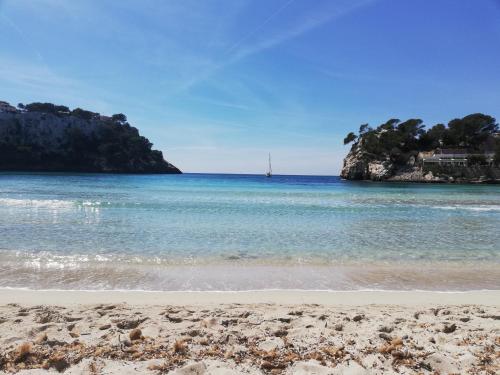 Cala Galdana Beach, Cala Galdana – Updated 2022 Prices
