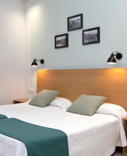 Hotel Europa photo 18