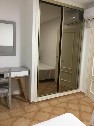 Apartamentos Jaen 8-Fuengirola
