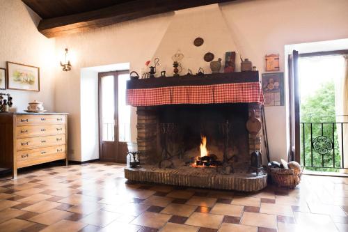 Casale Fornello – Photos 2