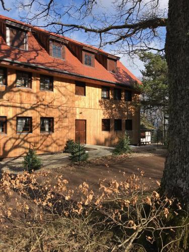 Logis Du Haut-Koenigsbourg – Photos 2