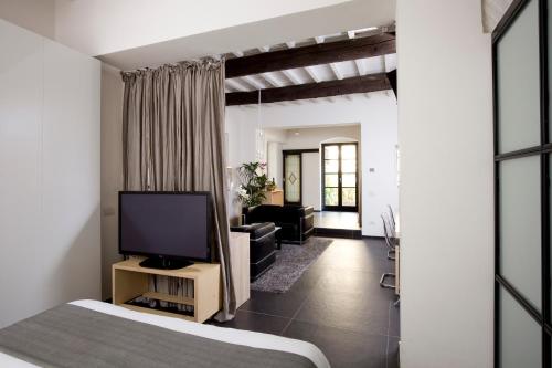 LOFT Silent Terrace 8 Minutes Duomo