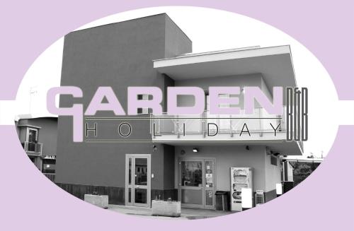 Garden Holiday – Photos 2