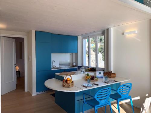 Villa Giulia by Holiday World – Photos 2