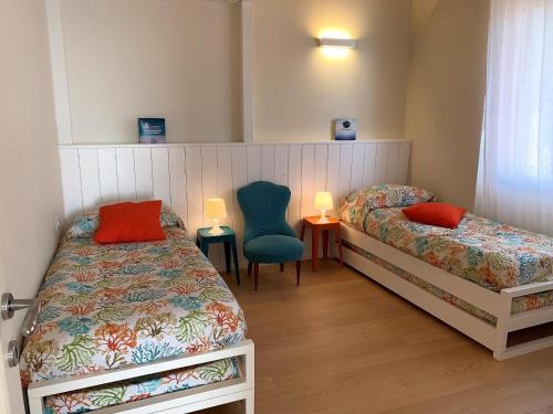 Villa Giulia by Holiday World – Photos 5