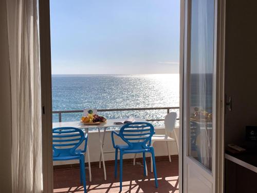Villa Giulia by Holiday World – Photos 3