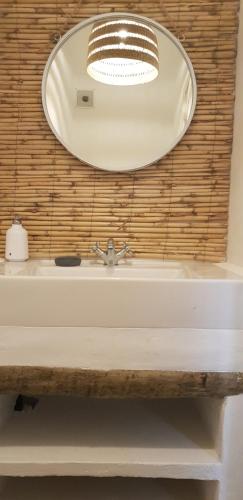 Old Village Design 3 Bedroom Townhouse photo 3