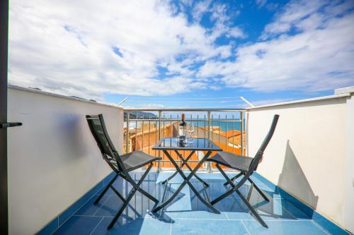 Terrazza Azzurra – Photos 3