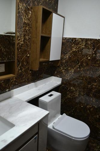 Gallery image of Apartmani Armonia in Perast