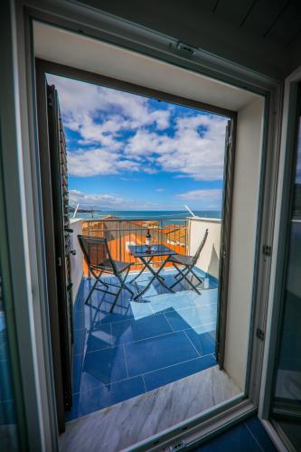 Terrazza Azzurra – Photos 2