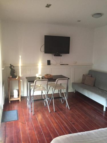 Apartement Dieskant – Photos 2