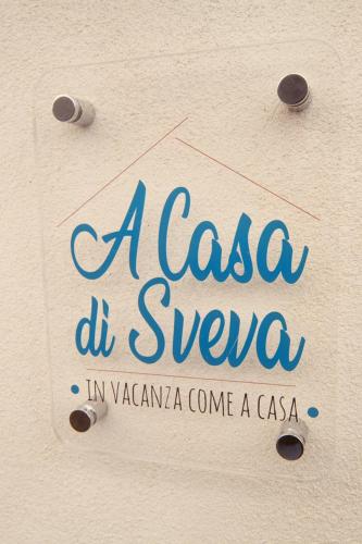 A Casa di Sveva photo 2