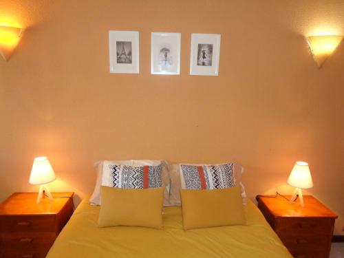 Apartamento Praia dos Salgados