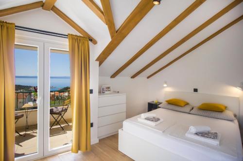 Holiday House Kleme photo 2