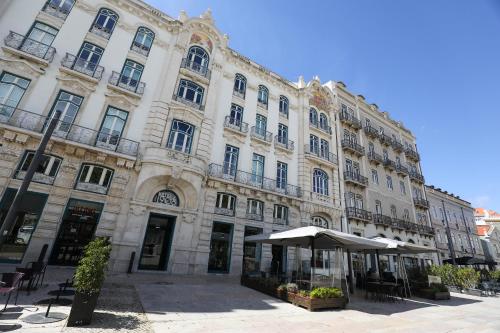 4 Bedroom Apartment on the City Center