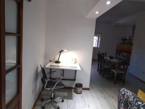 Foto de la galeria de Casa confortable a Córdoba