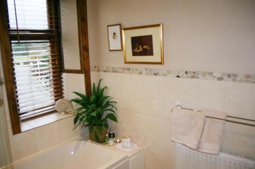 Gallery image of Pennycroft Guest House in Kettlewell
