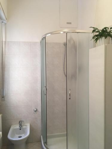 La Corte Apartment