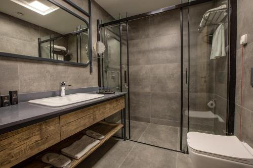 Shimall Hotel – Photos 5