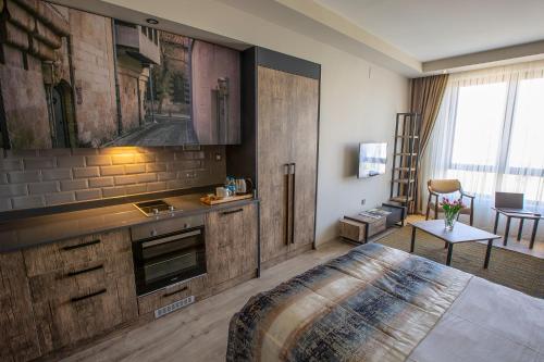 Shimall Hotel – Photos 4