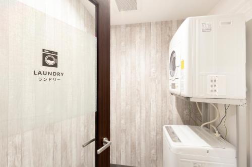 M's Hotel Gojo Naginatagiri